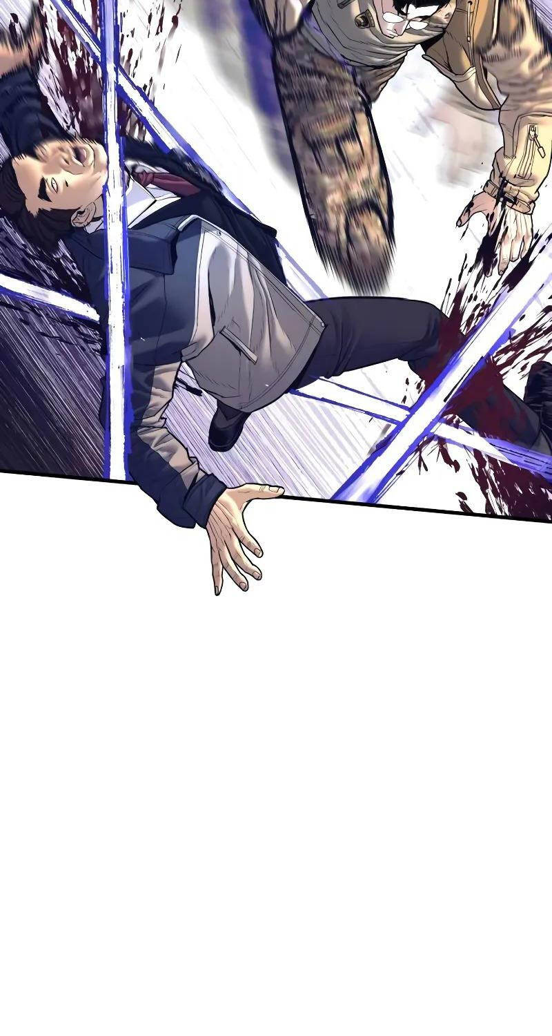 đặc vụ kim chapter 144 53