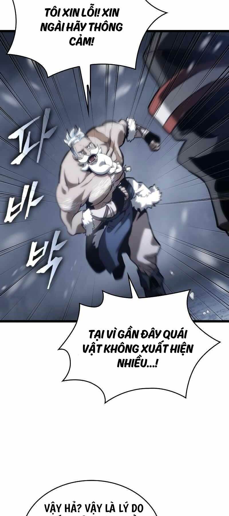 thế giới hậu tận thế chapter 103 32