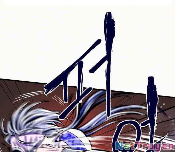 con trai út nhà ha buk paeng chapter 6 18