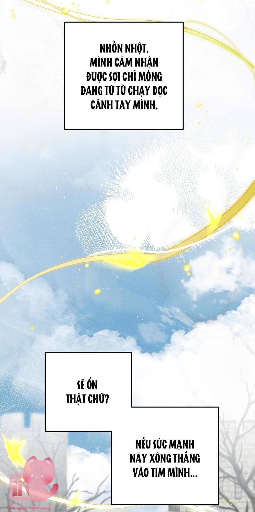 dưới tán cây sồi chapter 57 9