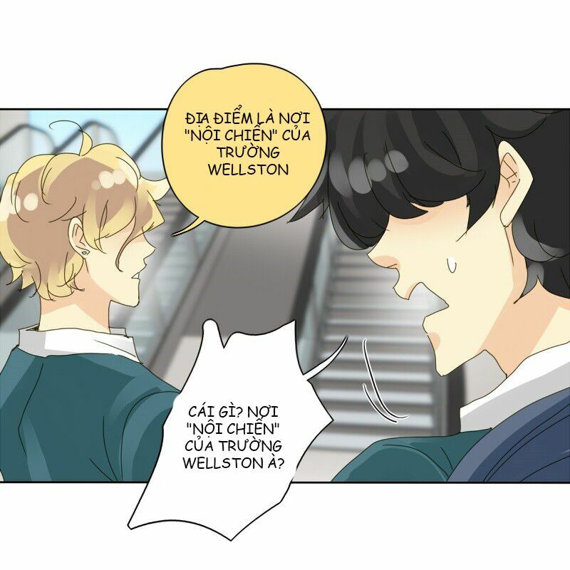 unordinary chapter 52 19