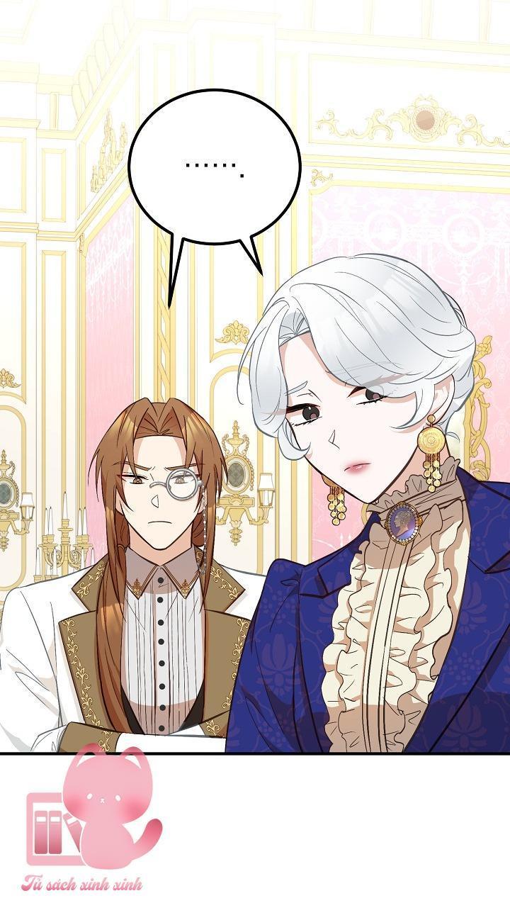 bác sĩ hoàn thành trách nhiệm rồi chapter 11 46