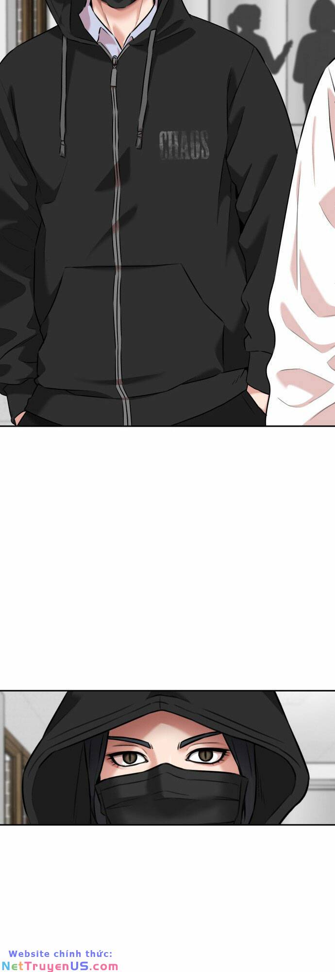 gương mặt thiên tài chapter 92 56