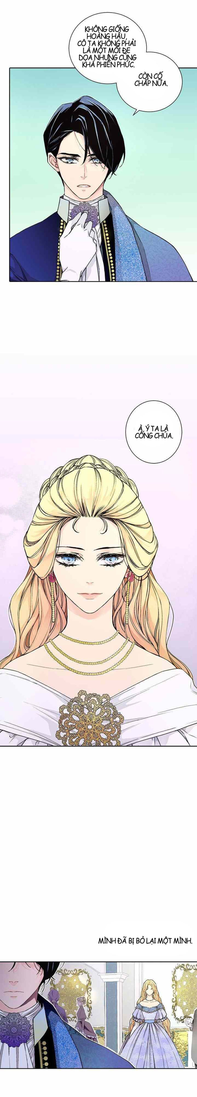 elskar chapter 20 17