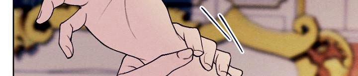 em ấy muốn trở thành chồng của tôi chapter 32.1 117