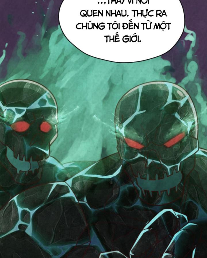 người chơi và nhân vật chính đều muốn làm hại ta chapter 46 14
