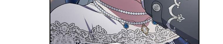 tôi sẽ cứu lấy nam chính tiểu thuyết bl chapter 23.1 87