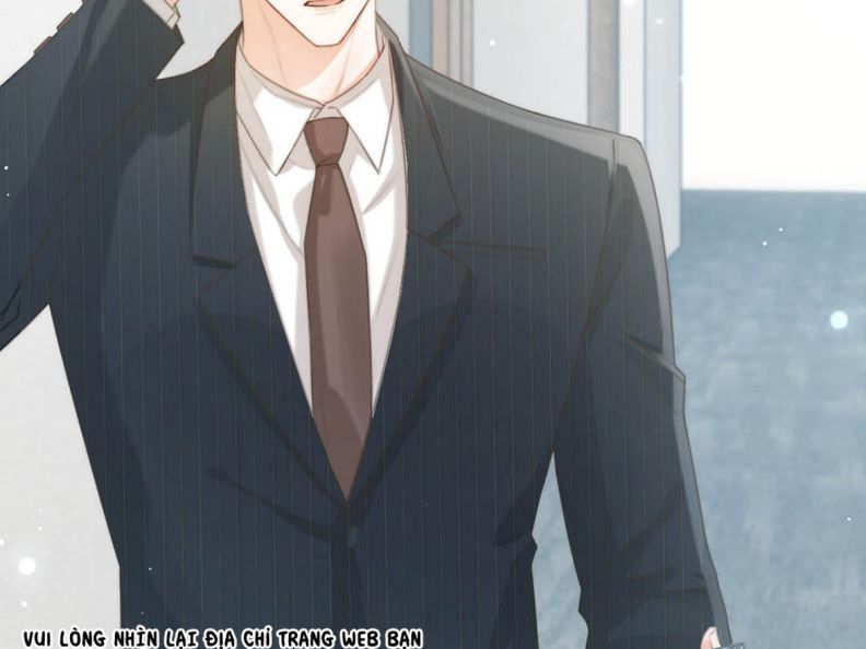 nịch tửu chapter 23 7