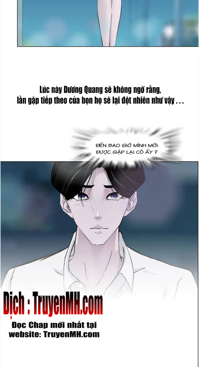 điêu khắc chapter 59 16