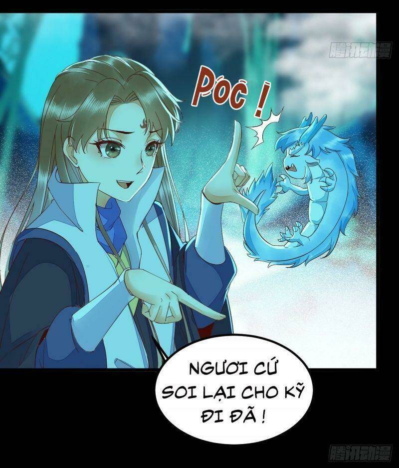 sát thủ vương phi không dễ chọc chapter 42 17