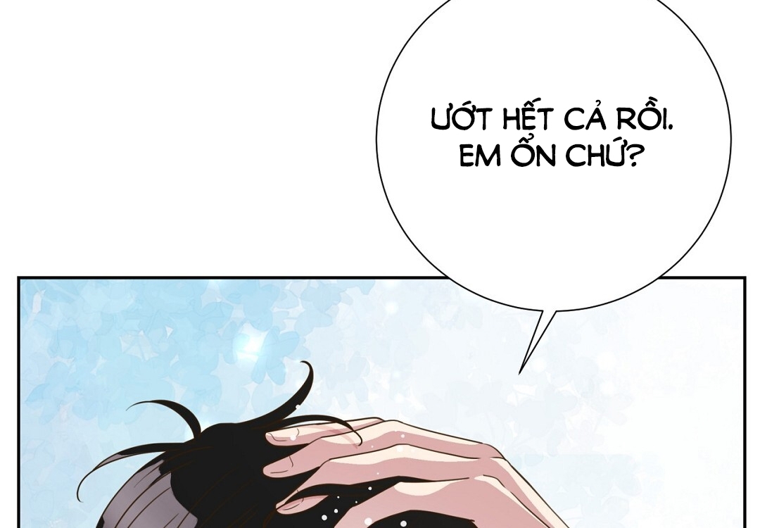 [18+] trải nghiệm thân mật với bạn của anh trai chapter 21.2 65