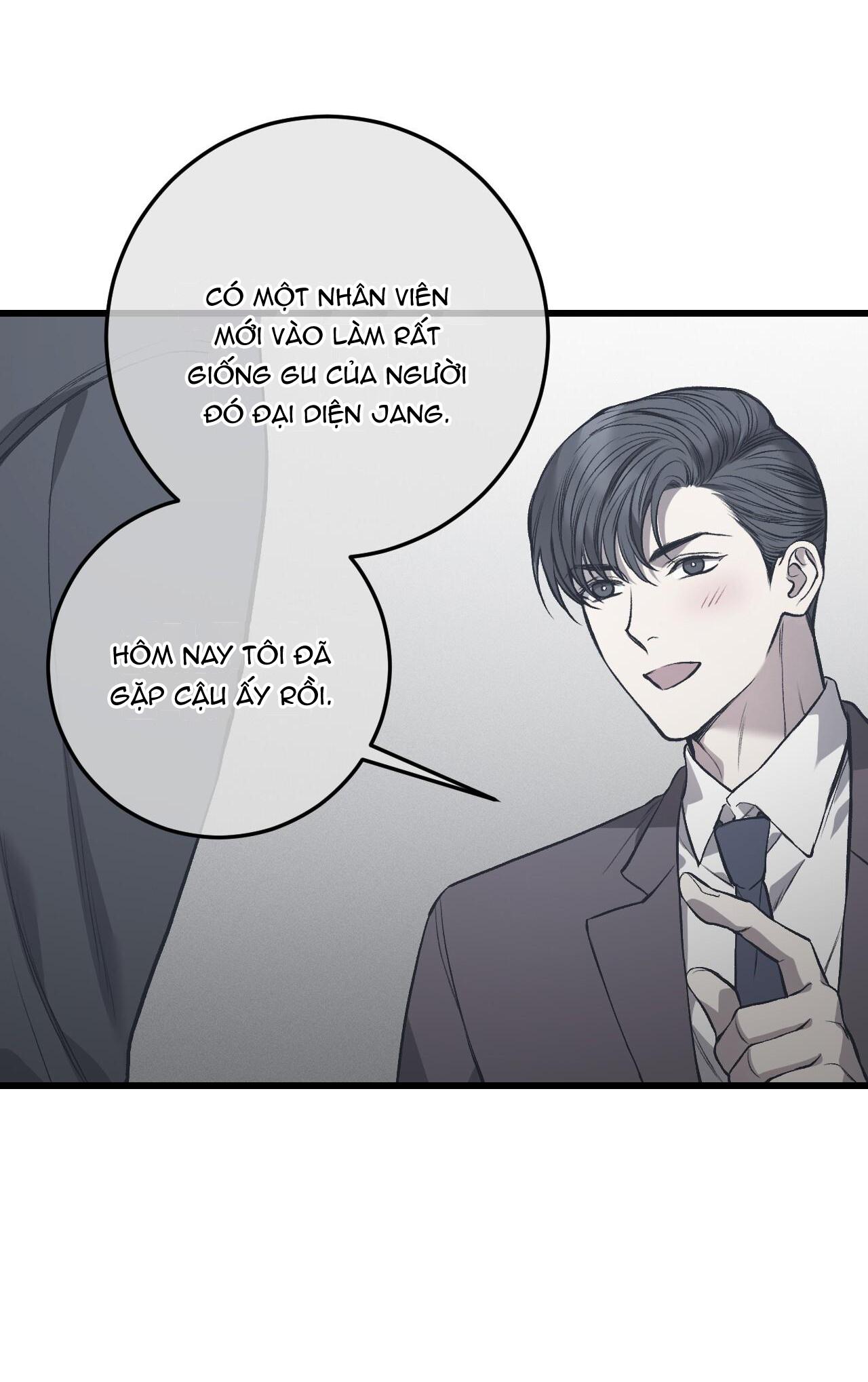 xx đê tiện chapter 2 86