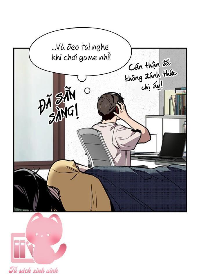 lee doona chapter 61 15