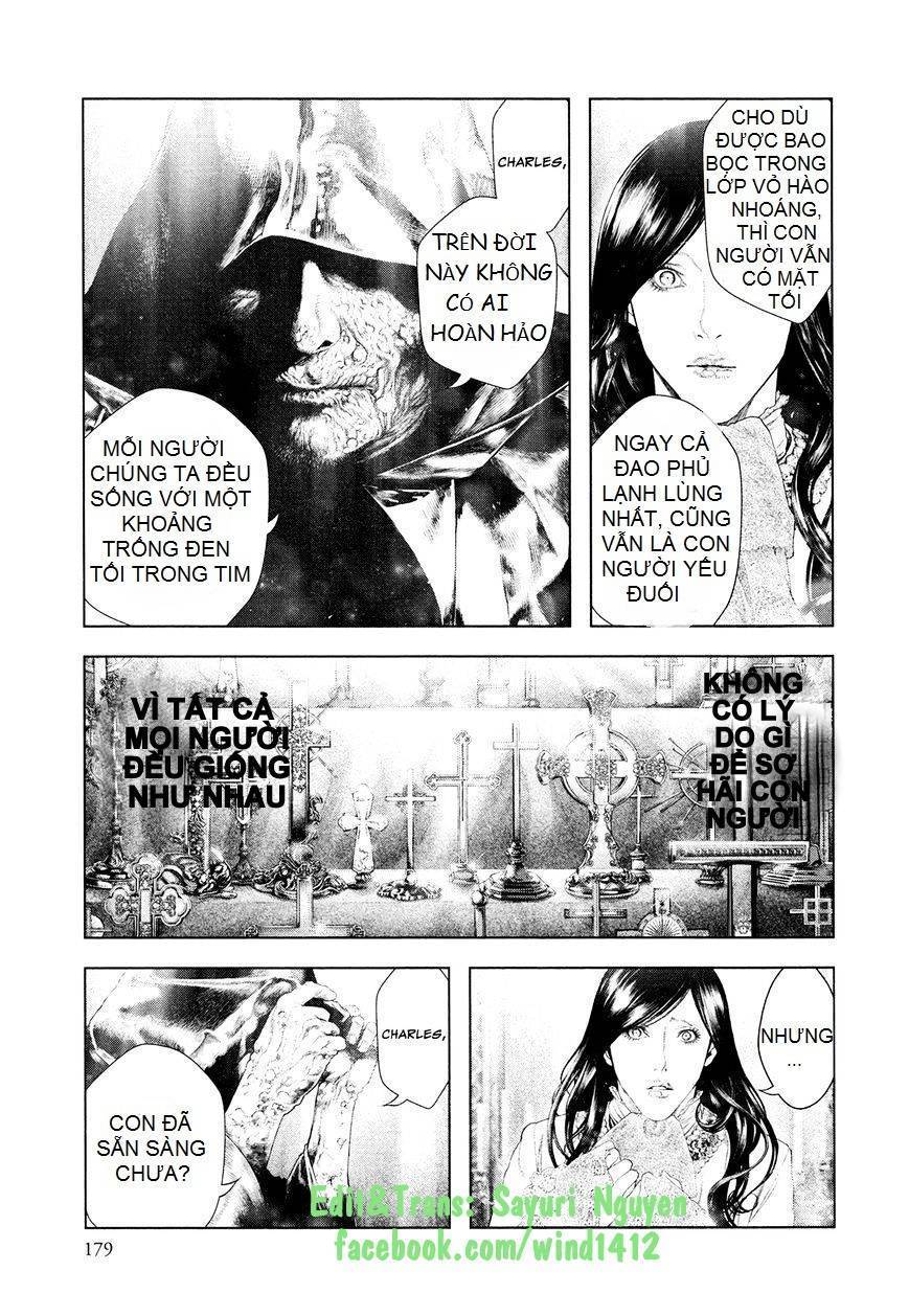 innocent chapter 51 9