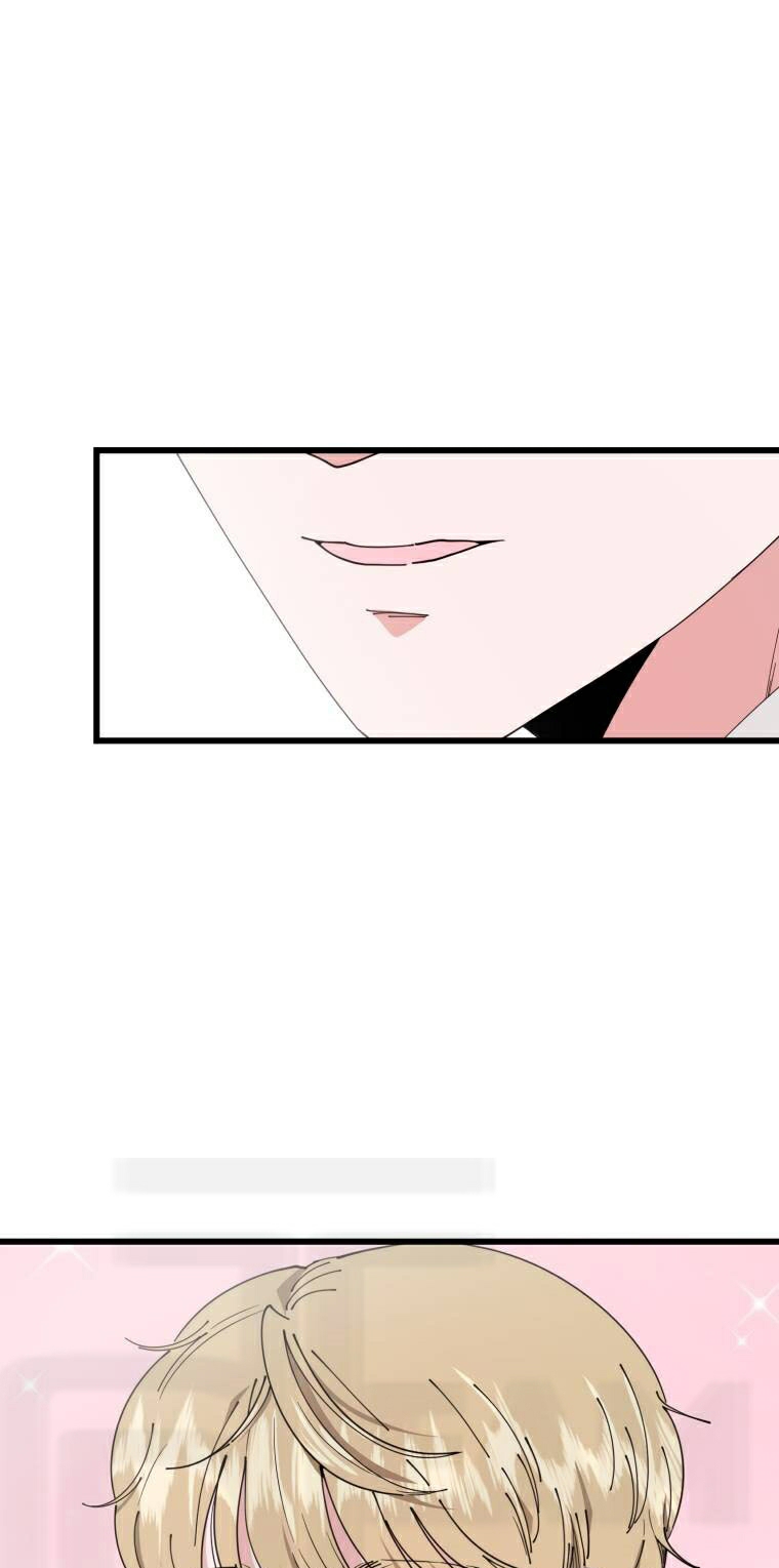 hoán đổi chapter 1 39