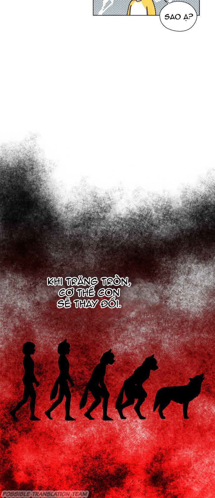 tai sói và mũ đỏ chapter 4 33