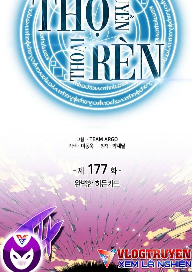 vượt qua giới hạn chapter 177 32