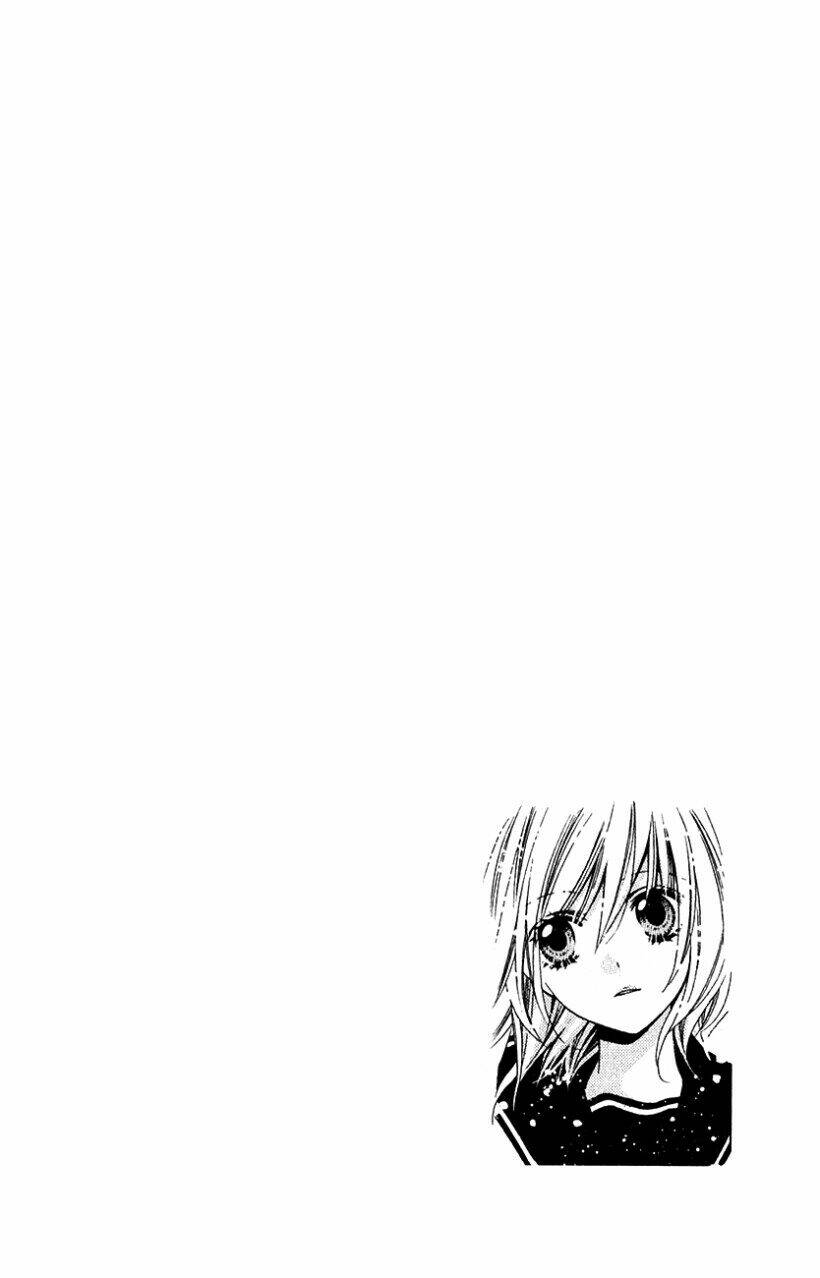 hương vị ngọt ngào của sô cô la chapter 15.1 2