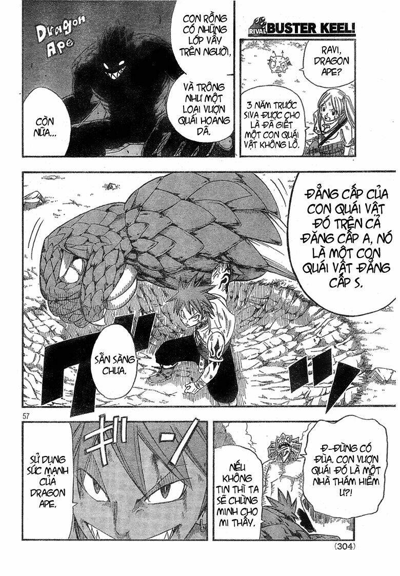 buster keel chapter 1 54