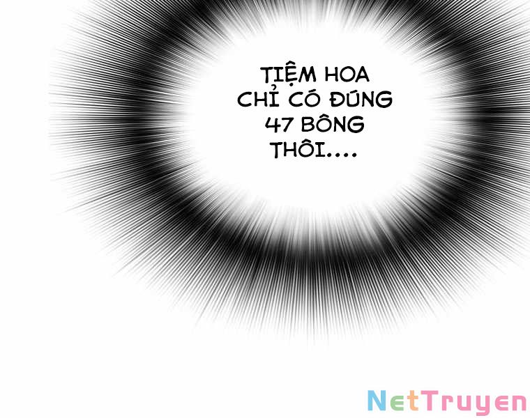 sự trở lại của huyền thoại chapter 41 16