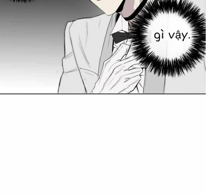 người hầu hoàng gia chapter 1 44