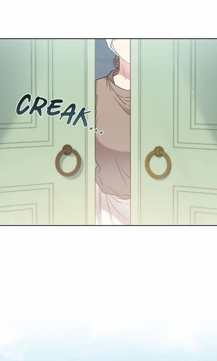 công chúa muôn loài chapter 1 35