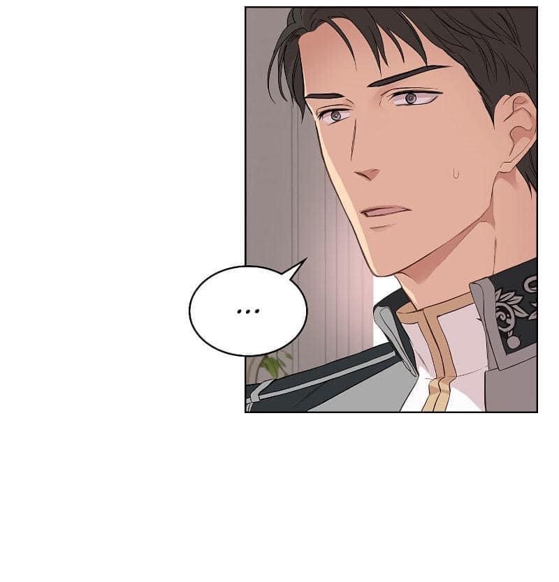 thật tình, họ rất nhớ cô ấy! chapter 7 57