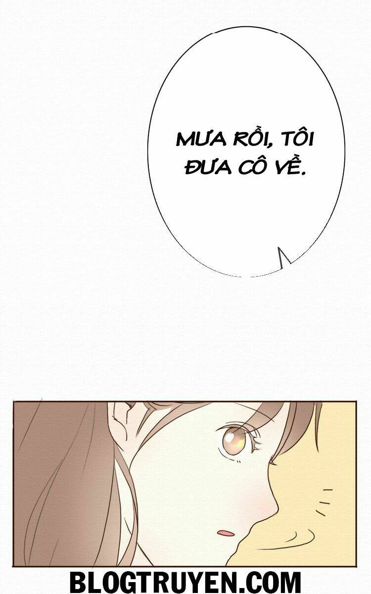 tình yêu không nói dối chapter 11 40