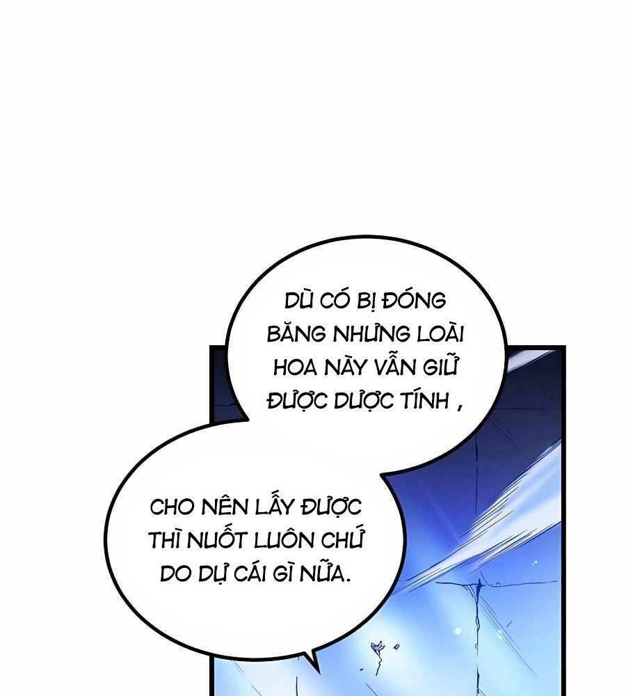 băng y kiếm thần chapter 33 25