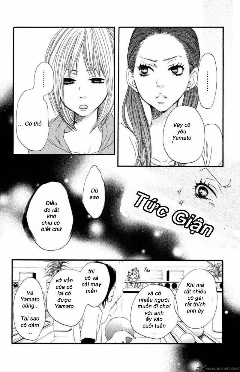 say i love you chapter 4 22