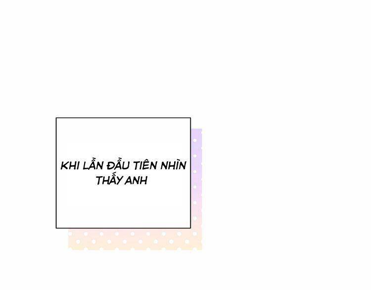 giai điệu của sự va chạm chapter 27 4