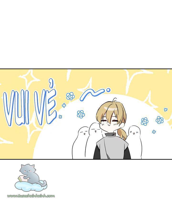 kiếp này ta sẽ trở thành gia chủ chapter 63 20