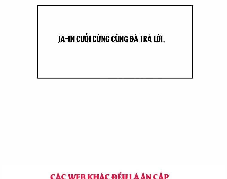 Tồn Tại Vĩnh Hằng chapter 7.5 161