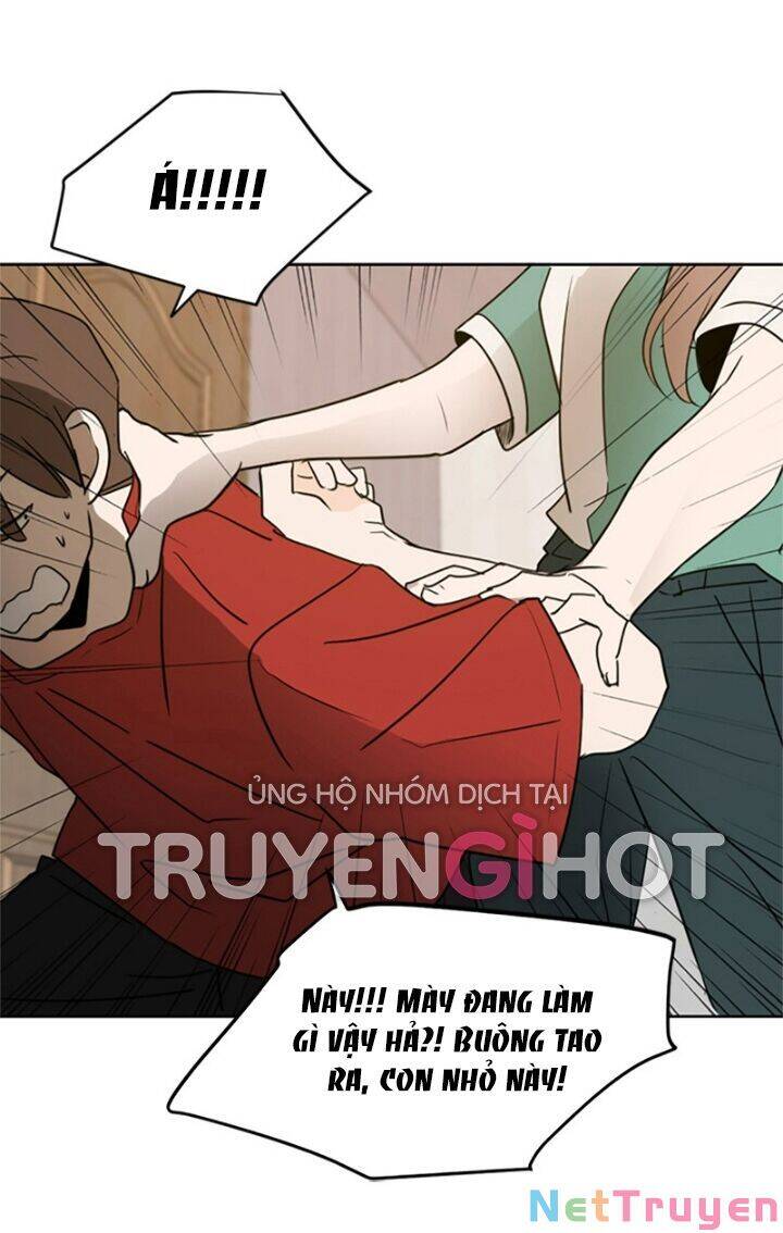 kiếp này cũng xin chăm sóc tôi như vậy nhé kiếp này cũng xin chăm sóc tôi như vậy nhé chapter 61 16