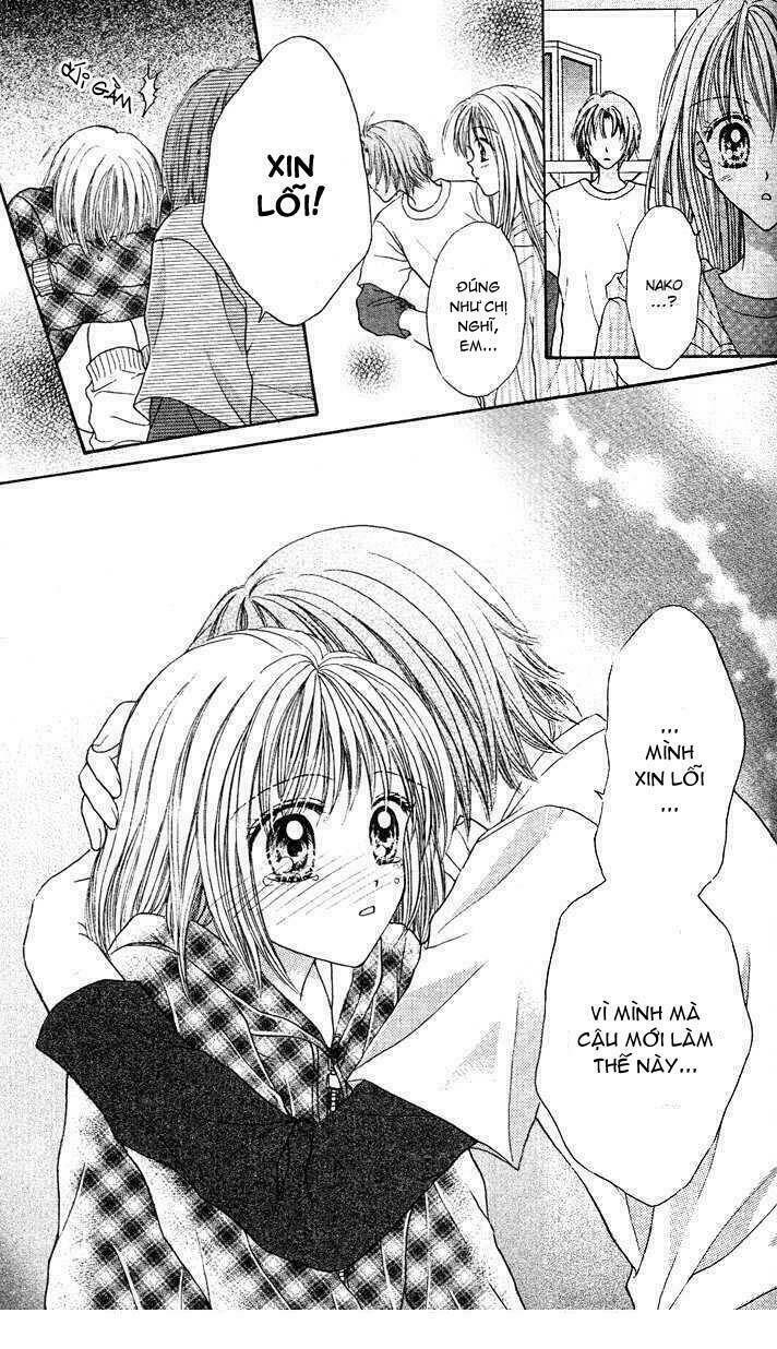 max lovely chapter 17 22