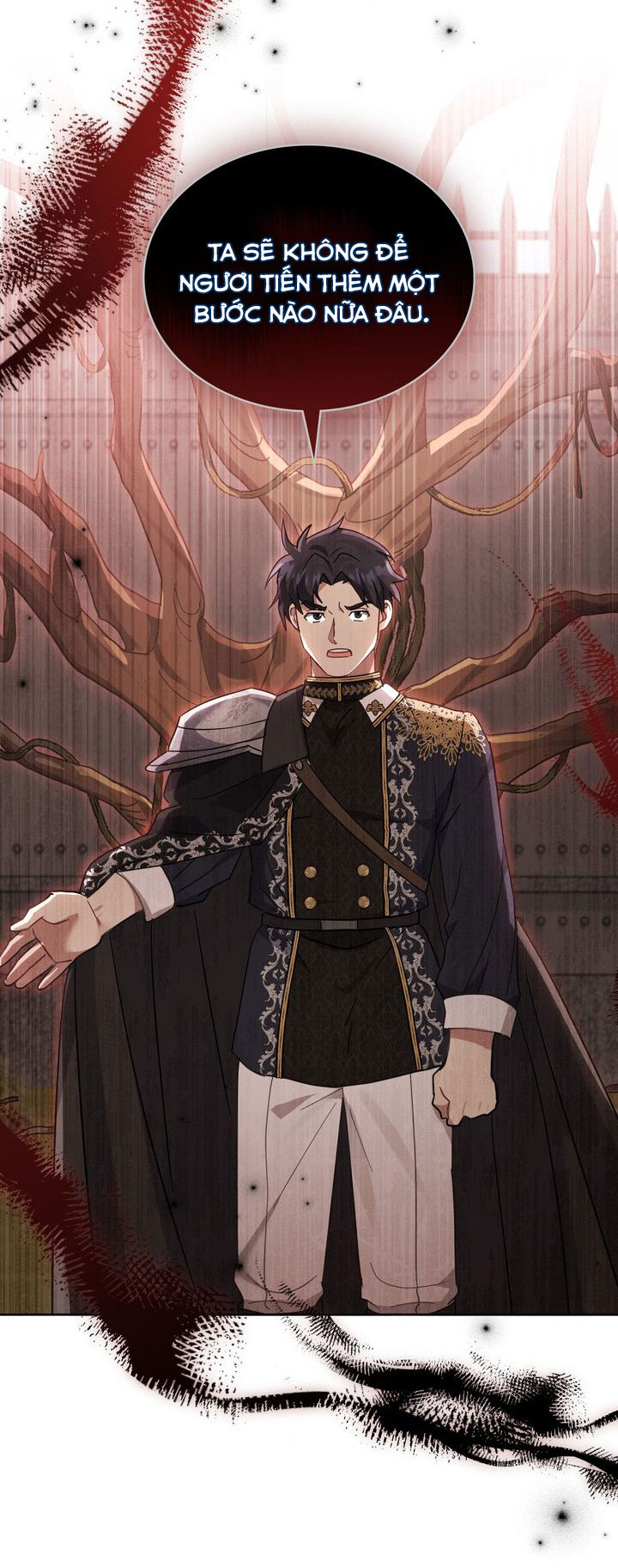 công chúa muôn loài chapter 128 18