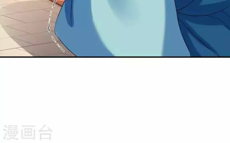 từng bước âm mưu thâm độc : huyết hoàng trở về chapter 12 37