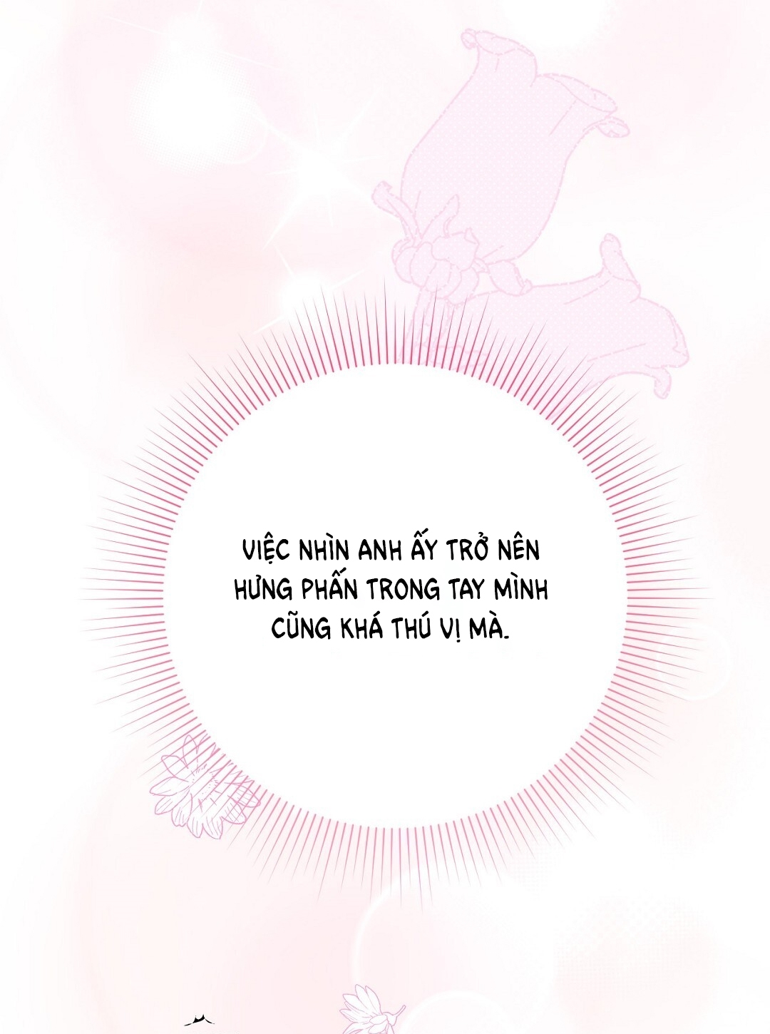 [18+] trải nghiệm thân mật với bạn của anh trai chapter 35.2 38