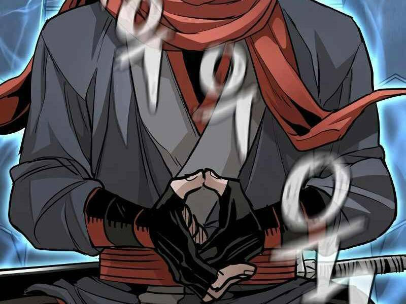 thiên ma phi thăng truyện chapter 21.5 104