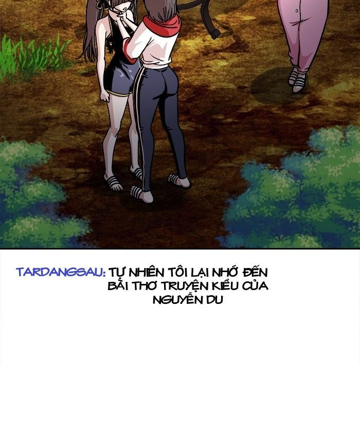 change (jinyuan) ss2 chapter 47 35