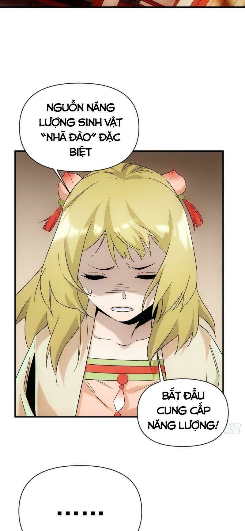 ma vương là đại địa chủ chapter 50 17