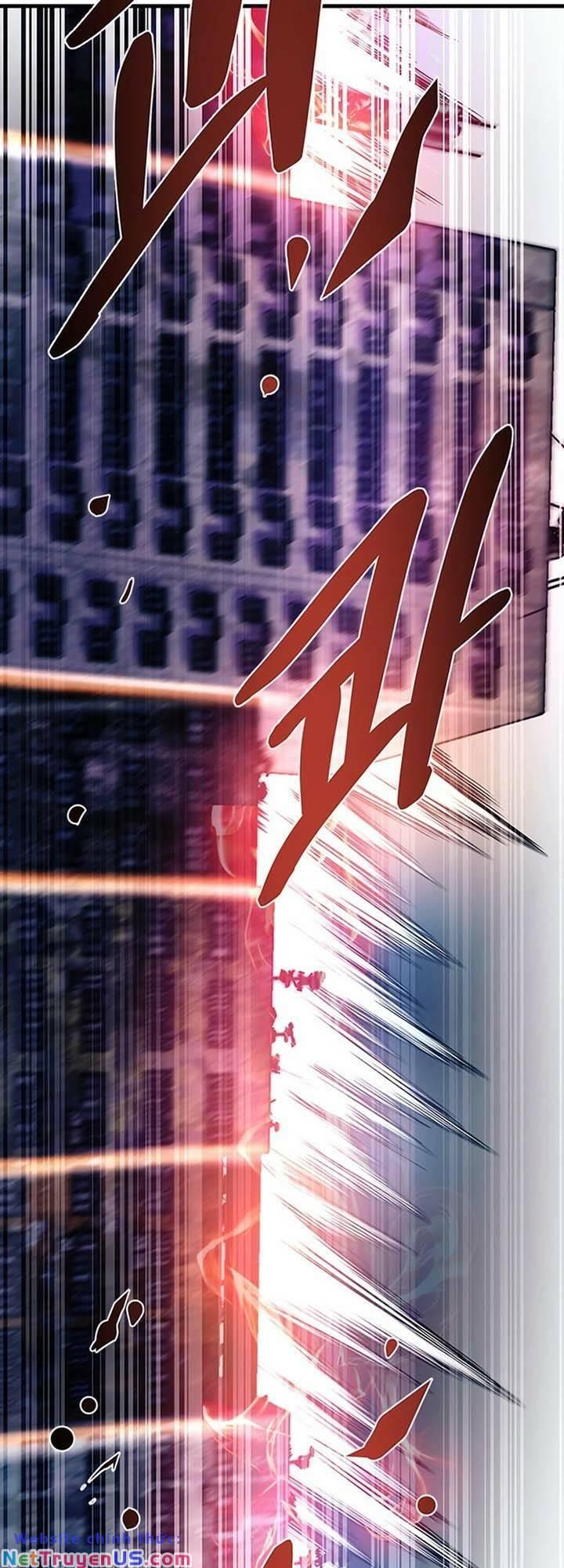 chuyển sinh thành ác nhân chapter 117 60