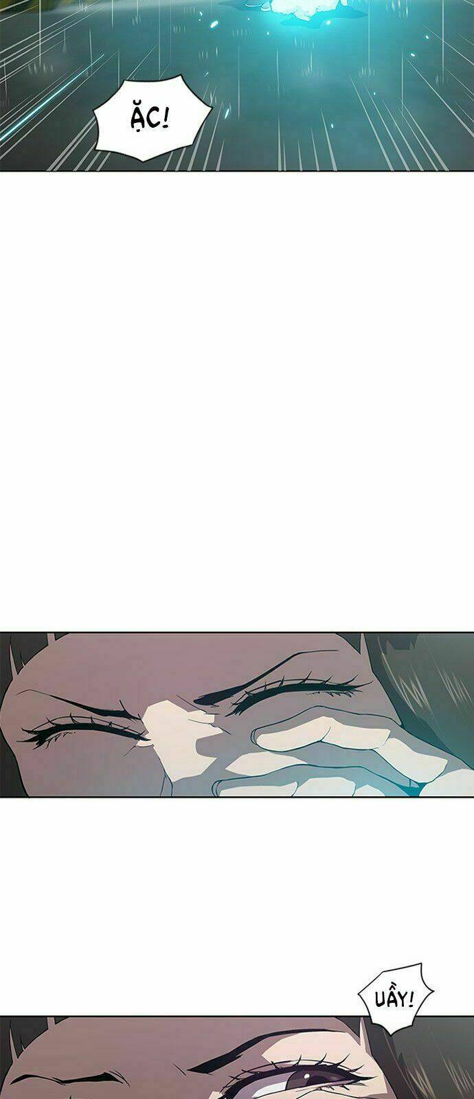 thiên thần áo đen chapter 5 12