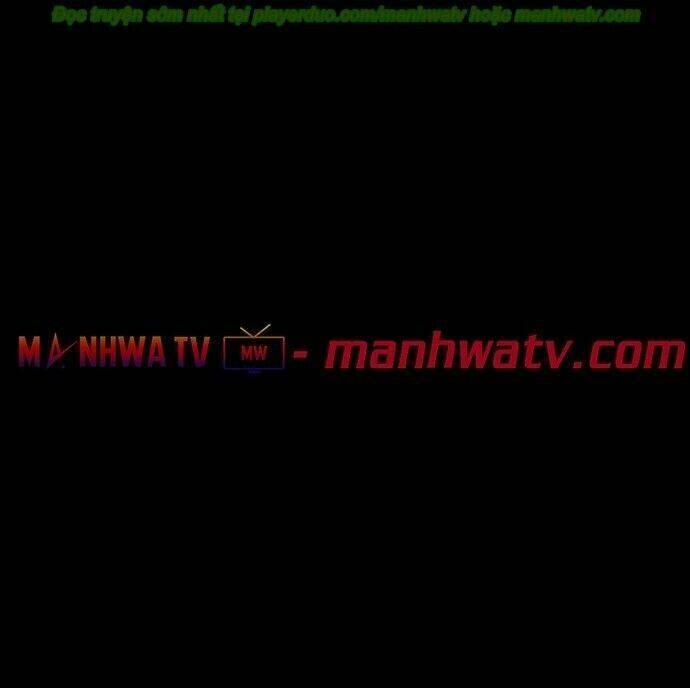 kẻ hồi sinh chapter 35 42