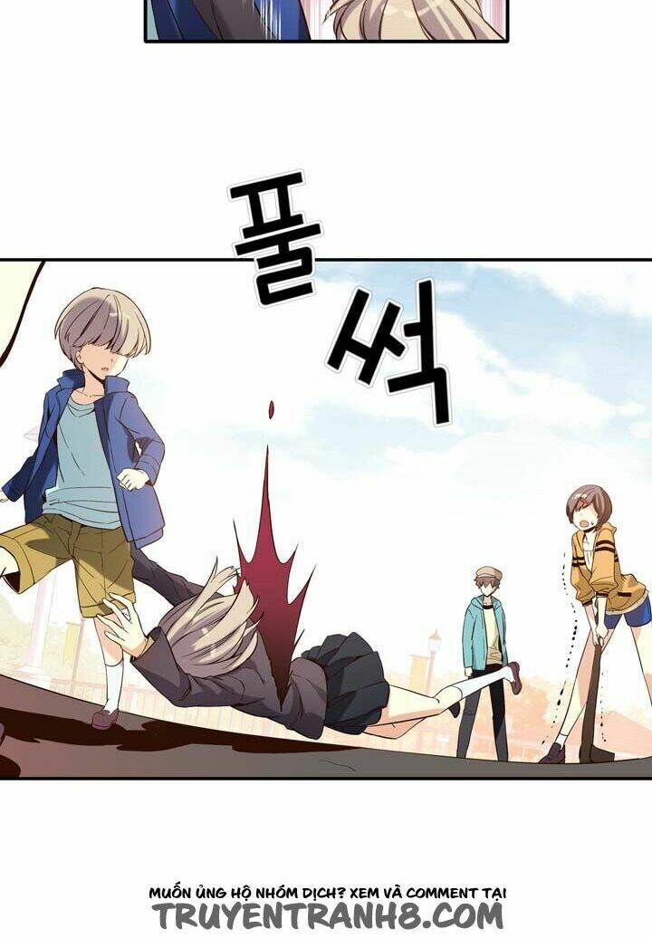 amentia chapter 20 50