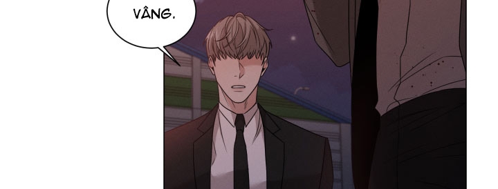 hội chứng minmotion chapter 1 200