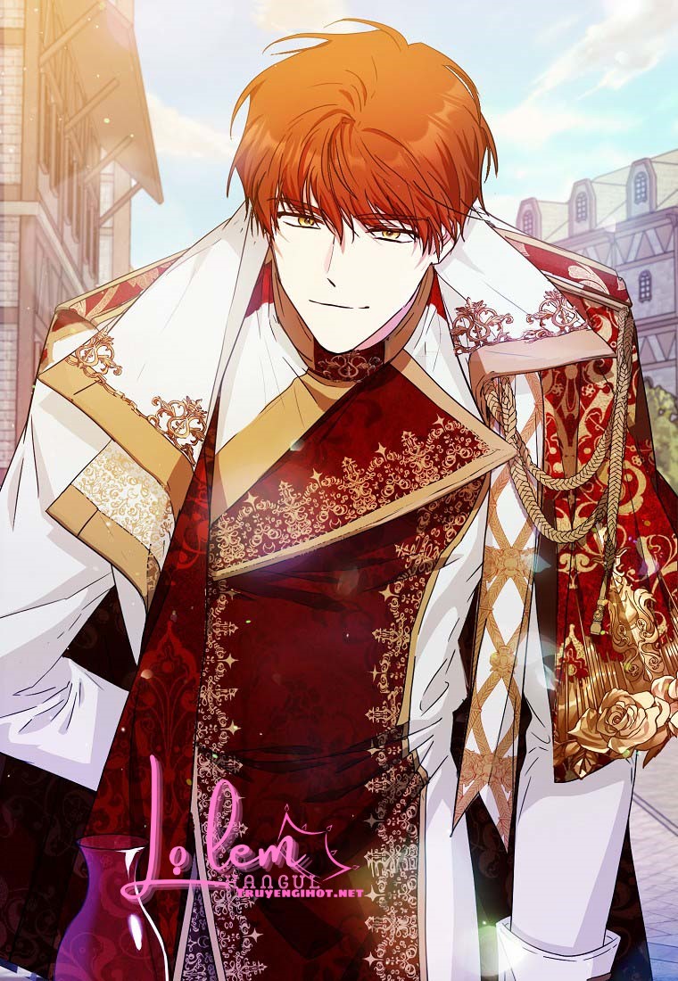 trở thành vợ của nam chính chapter 27.2 37