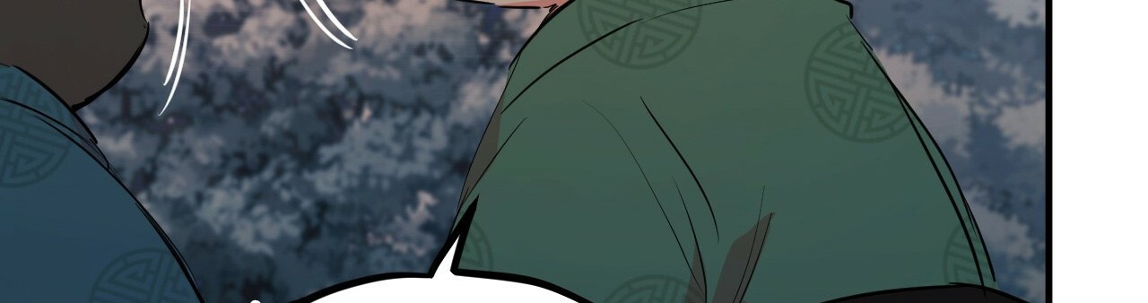 đàn thỏ của habibi chapter 22 217