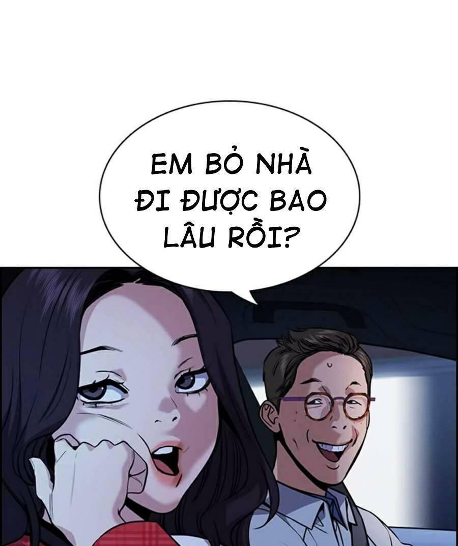 Giáo Dục Chân Chính chapter 64 61