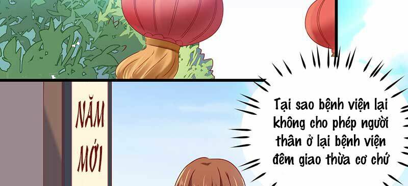 khế hôn chapter 43 3